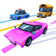 厉害!91封南大录取通知书送达南师附中!南大校领导亲自当“...