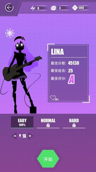 b'killing in edmonton stuns dexter producer'