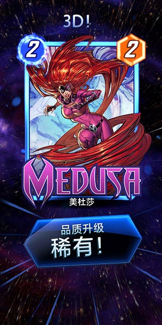 我只是过客,不是归人——致四月