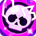 非遗代表性传承人成为“校园明星”！他们都做了啥传承人,非遗									