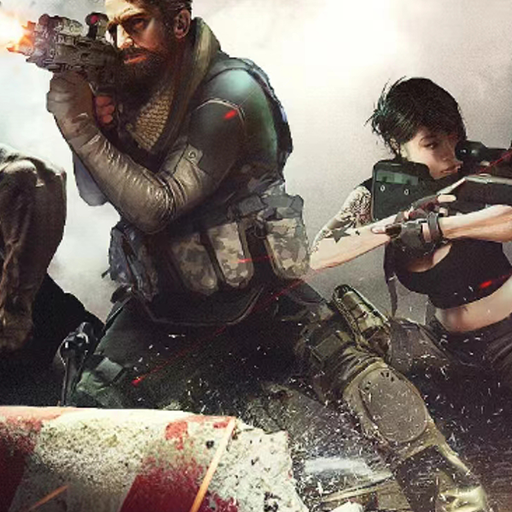 由降转升！一季度河北农村居民人均可支配收入3857元