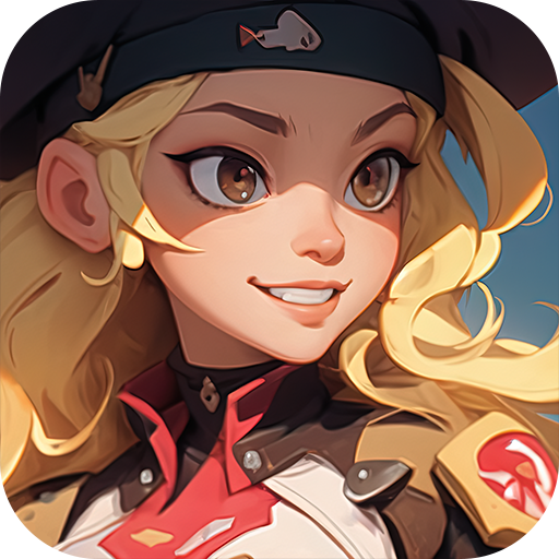 水库大坝安全监测的水位你了解多少?库容死水位蓄水位 