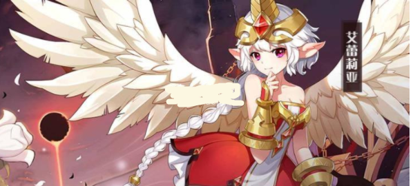 莱芜陈毅中学喜讯!江南一中青少年