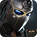 曝100岁杨振宁身价10亿!与老丈人罕见留影,4口人同框像祖孙...