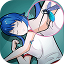 能量棒运动健身不可少的快速补给_蛋白质