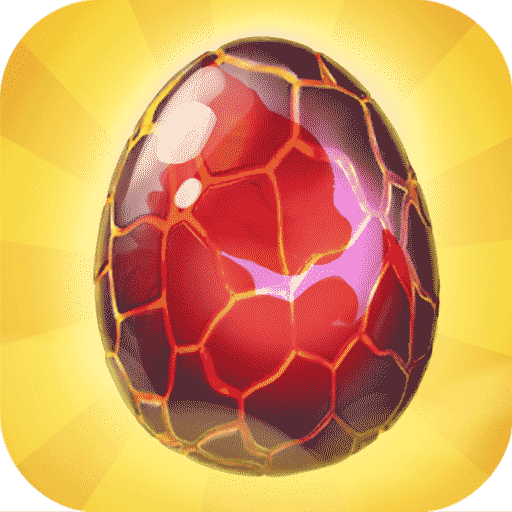 豆豆忍者安卓版 v1.0