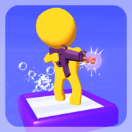 甄嬛传：哥哥让皇上的太监给自己夹菜，华妃吓到手哆嗦