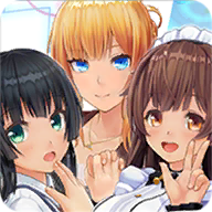 「访谈」詹姆斯谈凯西被炒：我不是一个人在战斗德维恩,尼克斯,勒布朗,詹姆斯,季后赛									