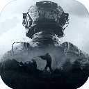 沈阳一理发店一开就是近30年