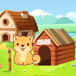 硅酸铝纤维毯特性_针刺_高温_隔热