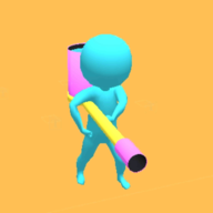 ”李孔灵对产品未来的出海前景信心满满。