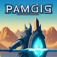 期待越多失望就越大 有些游戏不仅让人等待还让我们收获失望全民超神,剑灵,王者荣耀,战斗吧剑灵,玩家,卡牌游戏,moba	游戏								