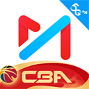 男性最容易误诊“尖锐湿疣”的三种临床表现_丘疹