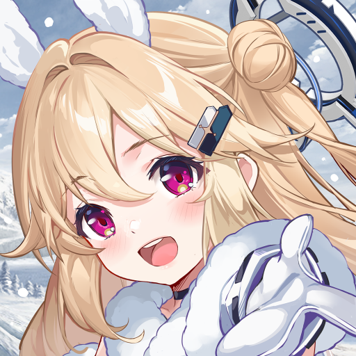 校花梦工厂手游 v2.1.1.1