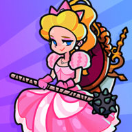 不明就里的亲戚们，对你的专业都有哪些尴尬无语的误解制药工程专业,制药工程,研究生,缅甸语,通用语									