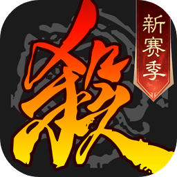 有史以来最大八卦曝光,至少三男三女卷入其中……