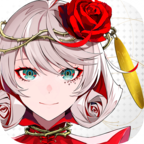 儿童性侵到底有多可怕?