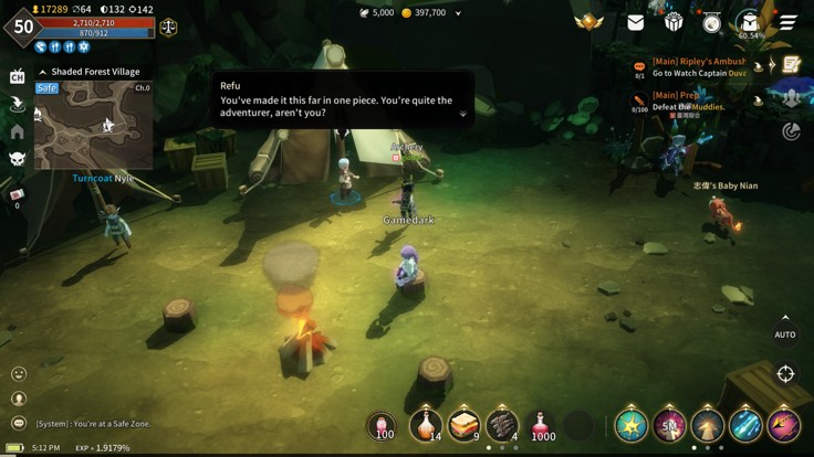 怡红院海棠树开花,暗示即将衰败电视剧片段讲解