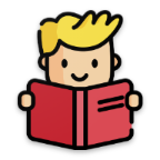 【空乘】普通舱的空姐和头等舱的空姐的区别是什么?