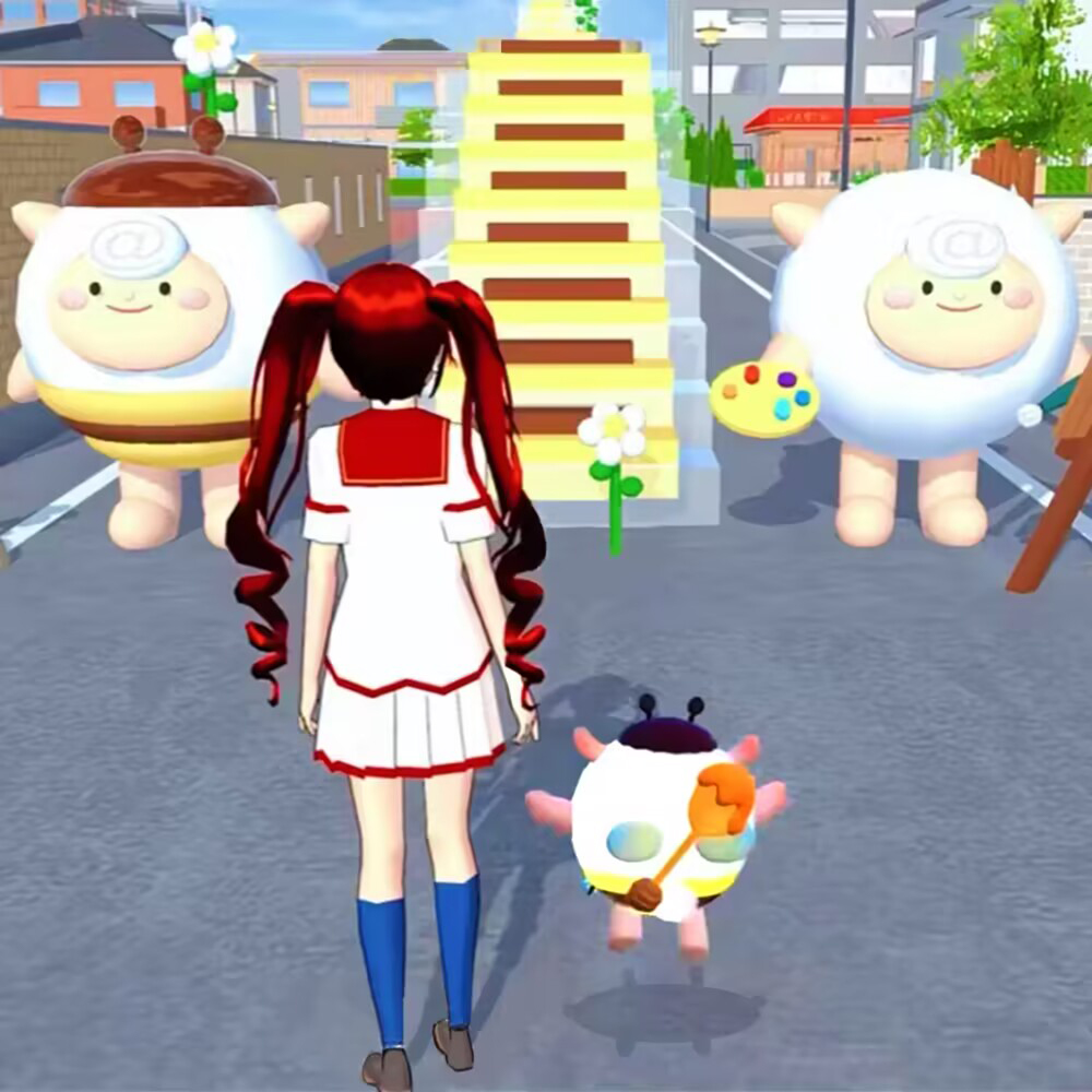 鑫鑫街机捕鱼红包版 v1.2