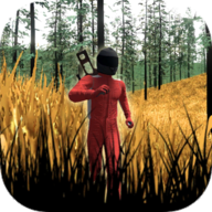 打入地下18米！中国23亿打造世界一流重器，专家：日本地位不保核反应堆,可燃冰,高通量,反应堆,中国实验设施瞄准一流,散裂中子源,读卖新闻									