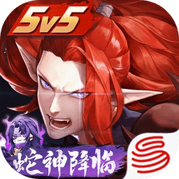 在我们之间amongus中文版手机版 最新版