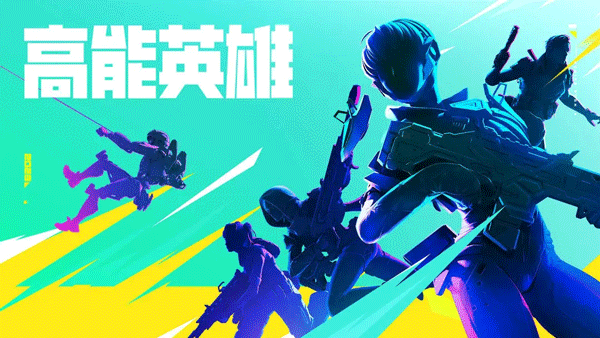 华丽复仇《基督山伯爵》_小说