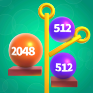 last man standing’s tim allen on why he wasn’t allowed to call obama a “communist” on tv and why hillary reminds him of herpes