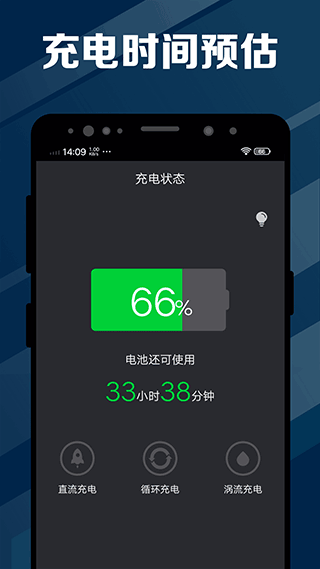 日系最安全汽车品牌 北美安全排名在沃尔沃之前 老司机却不建议买安全系数,重心低,水平对置发动机,沃尔沃,斯巴鲁									