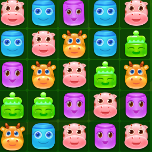 舌尖上的四川,16个美食推荐!小编都要流口水了 美食探店...