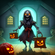 nextbot chasing游戏 v0.8 (nextbot追逐)