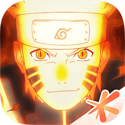 汽车碾碎它(car crush it)v2022.6 安卓版