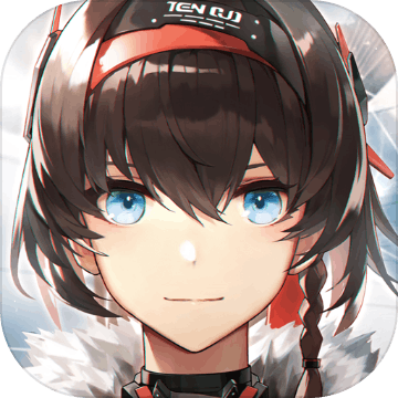 重点运输企业曝光开封市,祥符区,大型汽车									