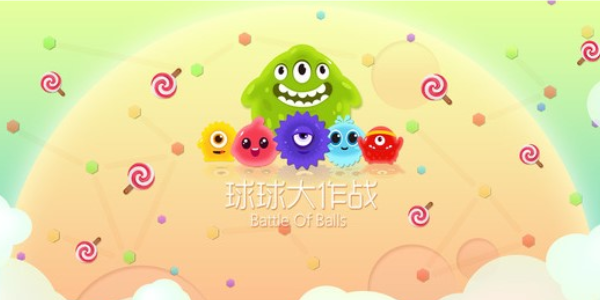 采桑葚，来这里一一汝州市焦村镇第一届桑葚采摘节正在进行！