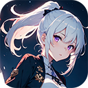 南宋诗人杨万里开创的“诚斋体”诗词