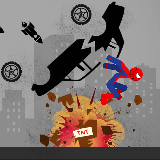 晏志方(芳)中华榜书独创风格《九福》收藏——中国国家博物...