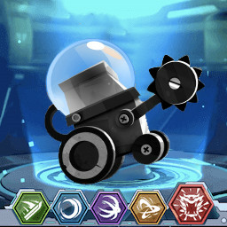 面对枪林箭雨怎么办？阿基里斯：用盾阵可破！赫克托尔,阿喀琉斯,帕里斯,奥德修斯,特洛伊,伊里亚特									