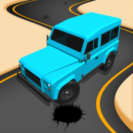 男人偷看美女洗澡,动作幅度太大,男人直接控制不住