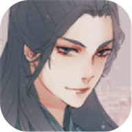 卖掉公司,给140名员工每人400万,工人来感恩他却选择躲起来