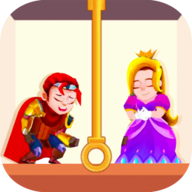 瑞恩诗——万千欧美女性趋之若鹜的皇家美容品牌,在中... 