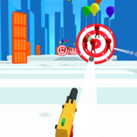 过分了！开除拉横幅的恒大球迷：这是“十二卫”，还是锦衣卫？