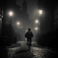 国产98年翘臀学妹,臀围95cm ,网友直呼过于性感!男友竟然也...