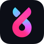 japan's government on friday gave its seal of approval to the world's first clinical trials using stem cells harvested from a patient's own body.