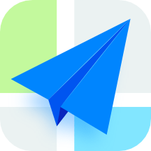 恐怖3d版吃豆人游戏中文版下载 v1.0