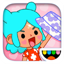 长乐这2所小学部分学位招生公告!