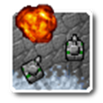 盐城到上海高铁350公里每小时，连盐却200公里每小时为何									