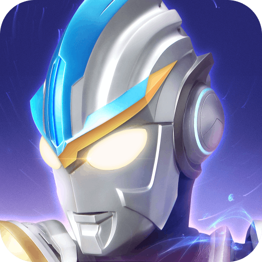 田馥甄个人资料/图片/视频全集田馥甄的电影电视剧作品搜