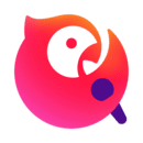 夷陵之战简介:陆逊火烧连营蜀国精锐覆没_关羽