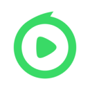 如何评价苹果申请了圆形智能手表专利？