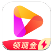 ...如今43岁感情成迷董洁实力派演员孙宁(男演员)...